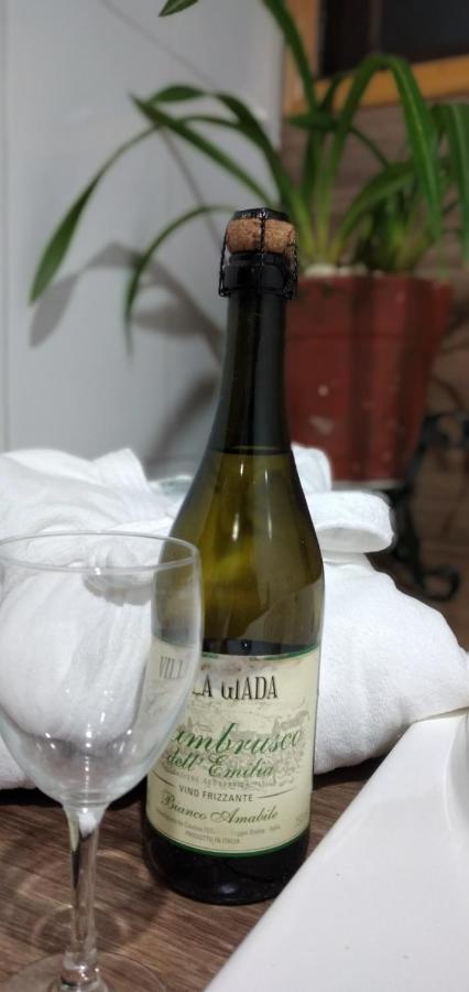 Chales Grindelwald Monte Verde  Ngoại thất bức ảnh