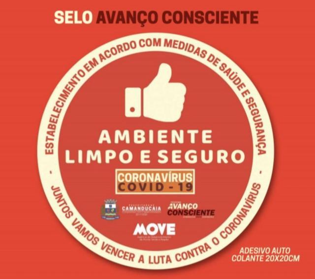 Chales Grindelwald Monte Verde  Ngoại thất bức ảnh